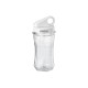 Noveen Sport Mix & Fit SB2100 X-LINE blender 0.8 L Tabletop blender 500 W SB2100 – NOVEEN Миксери & Пасатори
