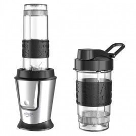 Personal blender ADLER AD 4081