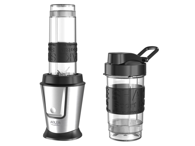 Personal blender ADLER AD 4081 AD 4081 – Adler Миксери & Пасатори