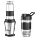 Personal blender ADLER AD 4081 AD 4081 – Adler Миксери & Пасатори