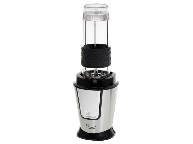 Personal blender ADLER AD 4081 AD 4081 – Adler Миксери & Пасатори
