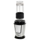 Personal blender ADLER AD 4081 AD 4081 – Adler Миксери & Пасатори