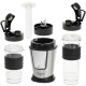 Personal blender ADLER AD 4081 AD 4081 – Adler Миксери & Пасатори