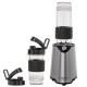 Personal blender CAMRY CR 4069 Inox CR 4069I – Adler Миксери & Пасатори