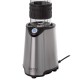 Personal blender CAMRY CR 4069 Inox CR 4069I – Adler Миксери & Пасатори