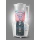 Philips 3000 series HR2041/00 blender 1.9 L Tabletop blender 450 W White HR2041/00 – Philips Миксери & Пасатори