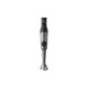 Philips 5000 series HR2683/00 Hand Blender HR2683/00 – Philips Миксери & Пасатори