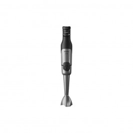 Philips 5000 series HR2683/00 Hand Blender