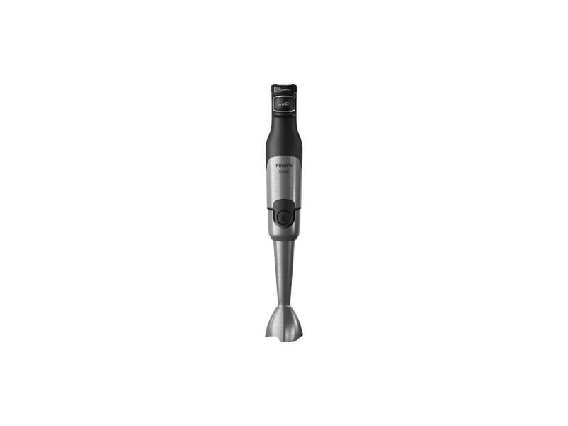 Philips 5000 series HR2683/00 Hand Blender HR2683/00 – Philips Миксери & Пасатори
