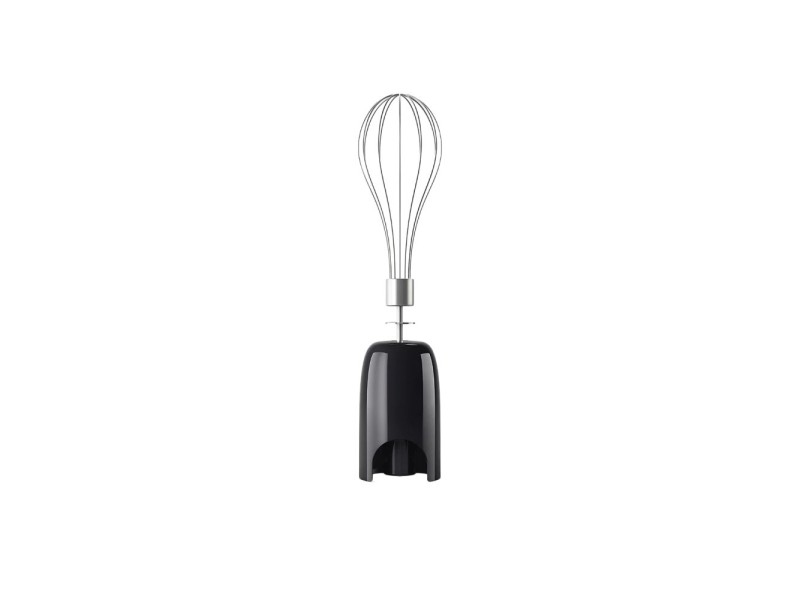 Philips 5000 series HR2683/00 Hand Blender HR2683/00 – Philips Миксери & Пасатори