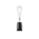 Philips 5000 series HR2683/00 Hand Blender HR2683/00 – Philips Миксери & Пасатори