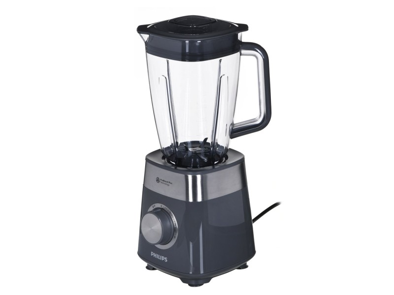 Philips 5000 series HR3020/20 blender 2 L Tabletop blender 1000 W Grey, Stainless steel Philips 5000 series HR3020/20 blender 2 L Tabletop blender 1000 W Grey, Stainless steel HR3020/20 – Philips Миксери & Пасатори