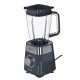 Philips 5000 series HR3020/20 blender 2 L Tabletop blender 1000 W Grey, Stainless steel Philips 5000 series HR3020/20 blender 2 L Tabletop blender 1000 W Grey, Stainless steel HR3020/20 – Philips Миксери & Пасатори