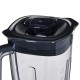Philips 5000 series HR3020/20 blender 2 L Tabletop blender 1000 W Grey, Stainless steel Philips 5000 series HR3020/20 blender 2 L Tabletop blender 1000 W Grey, Stainless steel HR3020/20 – Philips Миксери & Пасатори
