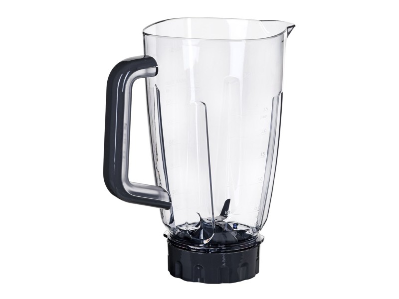 Philips 5000 series HR3020/20 blender 2 L Tabletop blender 1000 W Grey, Stainless steel Philips 5000 series HR3020/20 blender 2 L Tabletop blender 1000 W Grey, Stainless steel HR3020/20 – Philips Миксери & Пасатори