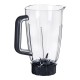 Philips 5000 series HR3020/20 blender 2 L Tabletop blender 1000 W Grey, Stainless steel Philips 5000 series HR3020/20 blender 2 L Tabletop blender 1000 W Grey, Stainless steel HR3020/20 – Philips Миксери & Пасатори