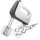 Philips 5000 series HR3740/00 Mixer HR3740/00 – Philips Миксери & Пасатори