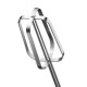 Philips 5000 series HR3740/00 Mixer HR3740/00 – Philips Миксери & Пасатори