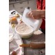 Philips 5000 series HR3740/00 Mixer HR3740/00 – Philips Миксери & Пасатори