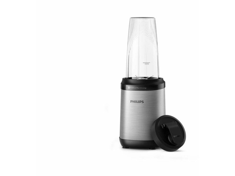 Philips 5000 series blender HR2764/00 HR2764/00 – Philips Миксери & Пасатори