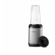 Philips 5000 series blender HR2764/00 HR2764/00 – Philips Миксери & Пасатори