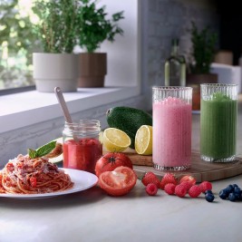 Philips 5000 series blender HR2764/00