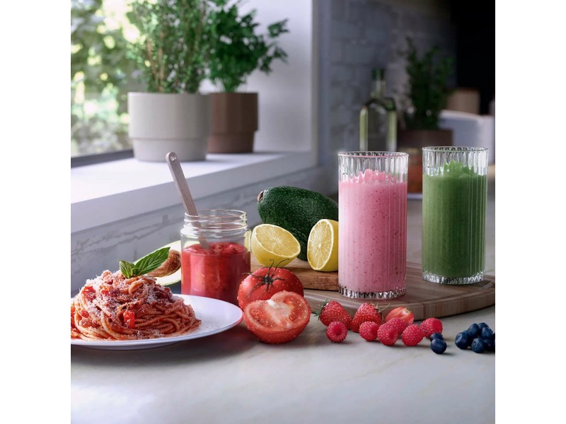 Philips 5000 series blender HR2764/00 HR2764/00 – Philips Миксери & Пасатори