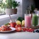 Philips 5000 series blender HR2764/00 HR2764/00 – Philips Миксери & Пасатори