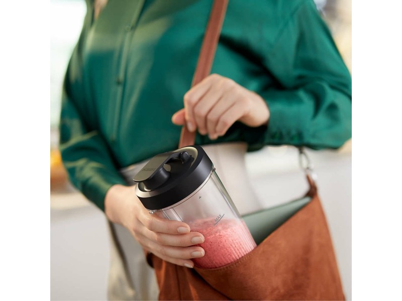 Philips 5000 series blender HR2764/00 HR2764/00 – Philips Миксери & Пасатори