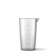 Philips Daily Collection HR2534/00 blender Immersion blender 650 W White HR2534/00 – Philips Миксери & Пасатори