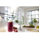 Philips Daily Collection HR2534/00 blender Immersion blender 650 W White HR2534/00 – Philips Миксери & Пасатори