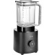 Pro ZWILLING Enfinigy 53001-001-0 black high-performance blender 53001-001-0 – ZWILLING Миксери & Пасатори