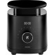 Pro ZWILLING Enfinigy 53001-001-0 black high-performance blender 53001-001-0 – ZWILLING Миксери & Пасатори