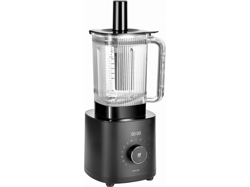 Pro ZWILLING Enfinigy 53001-001-0 black high-performance blender 53001-001-0 – ZWILLING Миксери & Пасатори