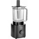 Pro ZWILLING Enfinigy 53001-001-0 black high-performance blender 53001-001-0 – ZWILLING Миксери & Пасатори