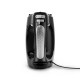SMAPP Hand Mixer 451.4 Black 451.4 CZARNY – SMAPP Миксери & Пасатори