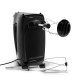 SMAPP Hand Mixer 451.4 Black 451.4 CZARNY – SMAPP Миксери & Пасатори