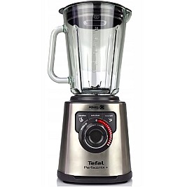 Tefal BL811D blender 1.5 L Tabletop blender 1200 W Grey