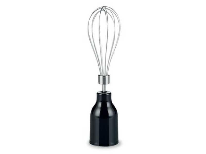 Tefal Quickchef HB65K 0.8 L Immersion blender Stainless steel 1000 W HB65KD38 – Tefal Миксери & Пасатори