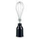Tefal Quickchef HB65K 0.8 L Immersion blender Stainless steel 1000 W HB65KD38 – Tefal Миксери & Пасатори