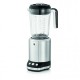 WMF Kult X 61.3022.2134 blender 1.2 L Tabletop blender 900 W Stainless steel 416520011 – WMF Миксери & Пасатори