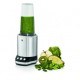 WMF Kult X 61.3022.2134 blender 1.2 L Tabletop blender 900 W Stainless steel 416520011 – WMF Миксери & Пасатори