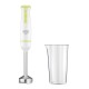 Zelmer ZHB4561L Pulsar Deluxe Max Blender White ZHB4561L – Zelmer Миксери & Пасатори