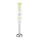 Zelmer ZHB4561L Pulsar Deluxe Max Blender White ZHB4561L – Zelmer Миксери & Пасатори