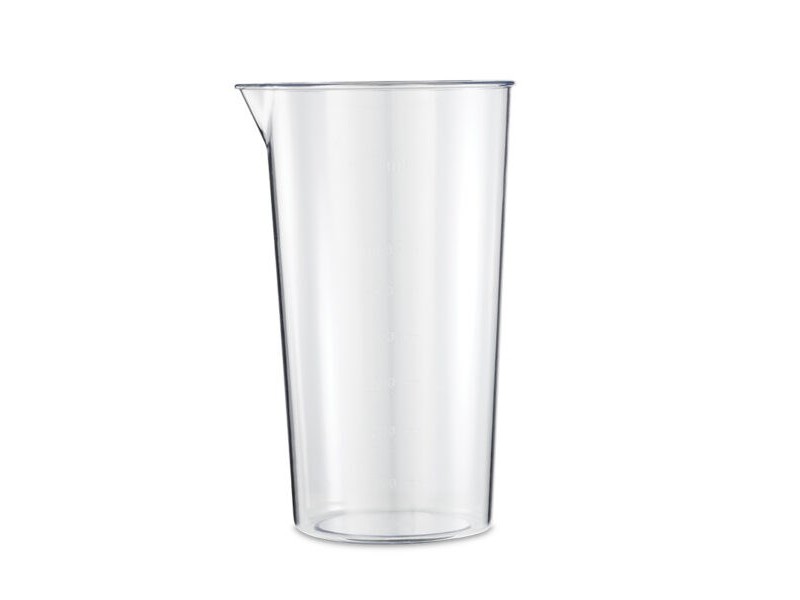 Zelmer ZHB4561L Pulsar Deluxe Max Blender White ZHB4561L – Zelmer Миксери & Пасатори