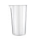 Zelmer ZHB4561L Pulsar Deluxe Max Blender White ZHB4561L – Zelmer Миксери & Пасатори