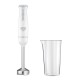 Zelmer ZHB4561S Pulsar Deluxe White Blender ZHB4561S – Zelmer Миксери & Пасатори