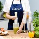 Zelmer ZHB4561S Pulsar Deluxe White Blender ZHB4561S – Zelmer Миксери & Пасатори