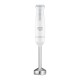 Zelmer ZHB4561S Pulsar Deluxe White Blender ZHB4561S – Zelmer Миксери & Пасатори