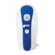 Zelmer ZHM1652 Hand Mixer 400 W White ZHM 1652 – Zelmer Миксери & Пасатори